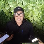 PDIP Jabar Tantang KDM Bongkar Bangunan Swasta di Puncak yang Merusak Ekologi,Itu Baru Hebat