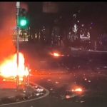 Wartawan Jadi Korban Intimidasi saat Liputan Unjuk Rasa Tolak UU TNI di DPRD Jabar