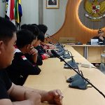 Aktivis Anak Bangsa Dorong DPRD Kota Bandung Tegas Tutup Tempat Hiburan Nakal Selama Ramadhan