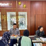 Usai Lebaran, Emas Pegadaian Galeri 24 Laris Manis Diburu Masyarakat di Jawa Barat