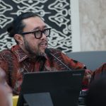 Ono Surono: Kamus Bantuan Hibah/Bansos dan Bankeu Pemprov Jabar Perlu Direvisi
