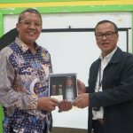 Disparbud Jabar Gelar Workshop Fotografi dan Storytelling Serta Sosialiasi Hak Kekayaan Intelektual  Untuk Pelaku ekonomi kreatif