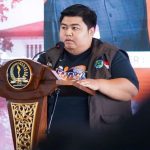 Berani Kritik Kebijakan Gubernur Jabar,GAMA Pasundan Apresiasi Keberanian Aura Cinta