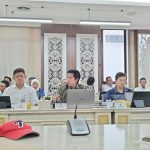 EIGER Akan Patuhi Hukum dan Mendukung Langkah Pemprov Jabar Dalam Pengelolaan Lingkungan Hidup