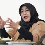 Fraksi Nasdem Tia Fitriani Minta KDM Dipanggil ke DPRD Jabar
