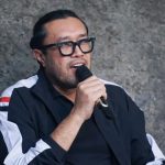 Ono Surono Soroti Pembongkaran Bangunan dan Penutupan Tambang di Subang