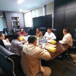 Ono Surono Desak AJB Bumiputera 1912  Jual Aset Untuk Membayar Klaim Nasabah