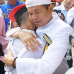 Momen Harkitnas,KDM Akan Kembangkan Sekolah Kebangsaan Jawa Barat Istimewa