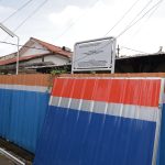 KAI Daop 2 Bandung Miliki 29 Juta Meter Persegi Aset Tanah dan Bangunan di Jawa Barat