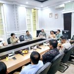 Lawan Premanisme, APINDO Jabar Gandeng Polda, TNI, dan Forkopimda Garut Wujudkan Iklim Usaha Kondusif