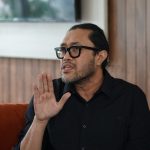 Longsor di Tambang Gunung Kuda Cirebon, Ono Surono: Pemerintah Harus Lakukan Audit