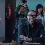 Ono Surono Bantah Perintahkan Kades Pasir Munjul Kritisi Dedi Mulyadi