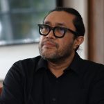 Ono Surono Dukung Kebijakan Jam Masuk Sekolah Senin-Jumat Untuk Anak-Anak di Jabar