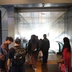 Daop 2 Bandung Siap Layani Pelanggan di Masa Libur Idul Adha