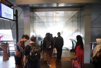 Daop 2 Bandung Siap Layani Pelanggan di Masa Libur Idul Adha.