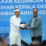 Perkuat Talenta Digital, KDM Resmi Luncurkan Jabar Istimewa Digital Academy 2025