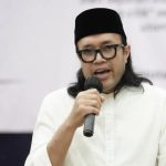PDI Perjuangan Jabar: Idul Adha Momentum Kuatkan Semangat Berkorban