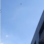 Modus Canggih Gagal Total, Petugas Lapas Bandung Gagalkan Penyelundupan Narkoba Lewat Drone