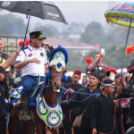 Erwan Setiawan: Venue Cibogo Harus Siap untuk Porprov Jabar 2025