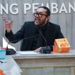 Perlu Kepemimpinan Kolaboratif: Kinerja Fiskal Jabar Harus Jadi Alarm Korektif