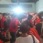 Sempat Tertunda Gegara Tak Kondusif, Kongres GMNI XXII Akan Dilanjutkan Minggu 27 Juli 2025