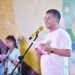 Wagub Jabar: HAN Bukan Sekadar Seremonial, Tapi Momentum Refleksi Lindungi Anak