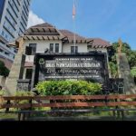 Jadi Tuan Rumah Pameran Nasional Pusaka Nusantara 2025,Jabar Akan Pamerkan 238 Koleksi Pusaka