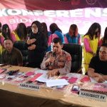 Polisi Akan Dalami Dugaan Keterlibatan Disdukcapil Pontianak terkait Dokumen PalsuPenjualan Bayi