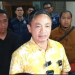 Polda Jabar Kembali Amankan 6 pelaku Sindikat Penjualan Bayi Internasional