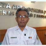 Perjalanan Terganggu Akibat KA Argo Bromo Anggrek Anjlok,KAI Daop 2 Bandung Minta Maaf