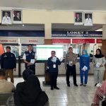 JEMPOL TASIK: Inovasi Samsat Kota Tasikmalaya Permudah Pembayaran Pajak Kendaraan