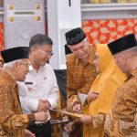 Erwan Setiawan Dorong Purna ASN Tetap Aktif dalam Sosial Kemasyarakatan