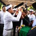 Jabar Back to Back di FORNAS VIII, KDM Umumkan Bonus untuk Peraih Medali