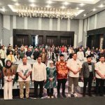 Bawaslu Jabar Dorong Penguatan Kelembagaan di Masa Non-Tahapan Pemilu