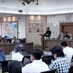 Disparbud Jabar Respons Isu Strategis Nasional di Sektor Pariwisata Melalui Pengembangan Destinasi Terarah Berbasis Potensi Lokal