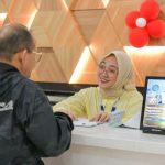 Manjakan Nasabah, Pegadaian Gelar Promo Gajian Emas 25 Agustus–5 September 2025