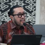 Wakil Ketua DPRD Jabar Ono Surono Dukung Langkah Presiden Soal Revisi Tunjangan dan Kunker Luar Negeri