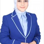 Hindari Polemik,Anggota DPRD Garut Minta Kadisdik Gercep Nonaktifkan Korwil Pendidikan