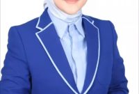 Putri Tantia,anggota Komisi IV DPRD Kabupaten Garut .