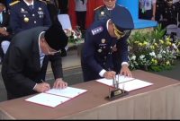 Semarak Harhubnas 2025, Dishub Jabar Gelar Rangkaian Kegiatan Meriah 