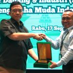 Sinergi Pegadaian, Kadin, dan HIPMI Dorong Pertumbuhan Ekonomi Jawa Barat