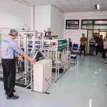 Kolaborasi Pegadaian–ITB Hadirkan Inovasi Digital untuk Layanan Masa Depan