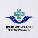 RSUD Welas Asih Raih Peringkat Kedua Faskes Berkomitmen Terbaik