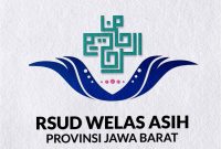 Rumah Sakit Umum Daerah (RSUD) Welas Asih.