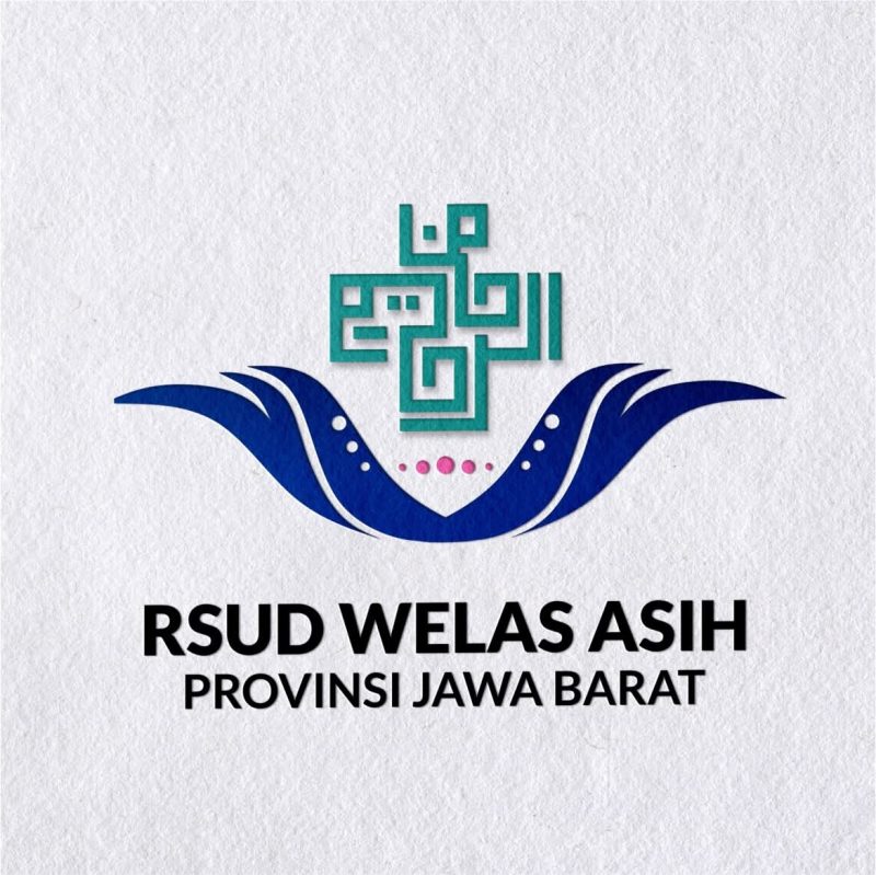 Rumah Sakit Umum Daerah (RSUD) Welas Asih.