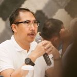 Investasi Jabar Meningkat Masif, Penyerapan Tenaga Kerja Ikut Terkerek Capai 303.469 Orang