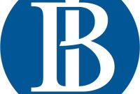 Ilustrasi logo Bang Indonesia.