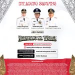 KDM Dorong Pangandaran Kembangkan Karakter Seni Seperti Bali