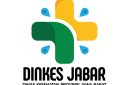 Dinkes Jabar pastikan sebagian besar korban keracunan MBG di KBB sudah pulang.