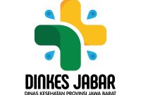 Dinkes Jabar pastikan sebagian besar korban keracunan MBG di KBB sudah pulang.